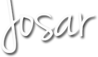 Josar